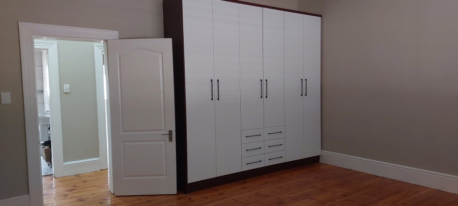 4 Bedroom Property for Sale in College Hill Eastern Cape